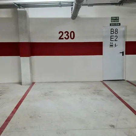Yourspain Fv257 Appartement Orihuela